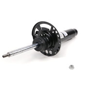 BMW Suspension Strut  - Sachs 350-508