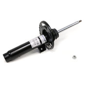 BMW Suspension Strut  - Sachs 350-511