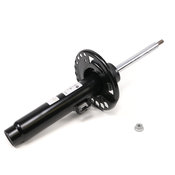 BMW Suspension Strut  - Sachs 350-512