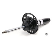 BMW Suspension Strut  - Sachs 350-512
