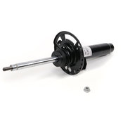 BMW Suspension Strut  - Sachs 350-514