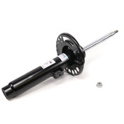 BMW Suspension Strut  - Sachs 350-516