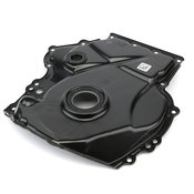 Audi VW Engine Timing Cover - Genuine VW Audi 06Q109210