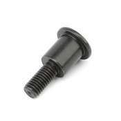 Audi VW Timing Chain Tensioner Guide Bolt - Genuine VW Audi WHT008944