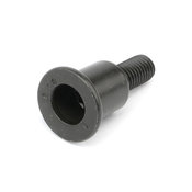 Audi VW Timing Chain Tensioner Guide Bolt - Genuine VW Audi WHT008944