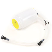 Porsche Fuel Pump Assembly - Hitachi FUP0173