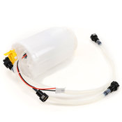 Porsche Fuel Pump Assembly - Hitachi FUP0173