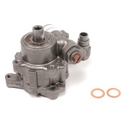 Mercedes Power Steering Pump - Maval 96427M