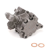 Mercedes Power Steering Pump - Maval 96427M
