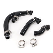 Audi PCV Breather Hose - 034Motorsport 0341013109