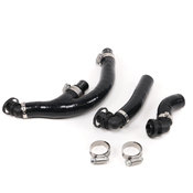 Audi PCV Breather Hose - 034Motorsport 0341013109