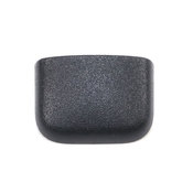 Porsche Sun Visor Cap - Genuine Porsche 5G0858133A1E0