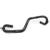 Land Rover Engine Coolant Hose - Genuine Land Rover LR006161