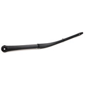 Land Rover Windshield Wiper Arm - Genuine Land Rover LR015244