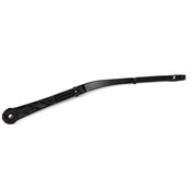 Land Rover Windshield Wiper Arm - Genuine Land Rover LR015244