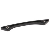 Land Rover Engine Timing Chain Guide - Genuine Land Rover LR025000