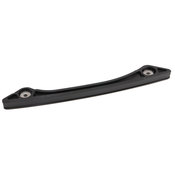 Land Rover Engine Timing Chain Guide - Genuine Land Rover LR025000