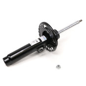 BMW Suspension Strut  - Sachs 350-510