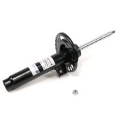 BMW Suspension Strut  - Sachs 350-513