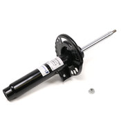 BMW Suspension Strut  - Sachs 350-515