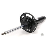 BMW Suspension Strut  - Sachs 350-515