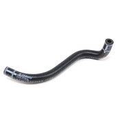Audi Vacuum Hose - Genuine Audi 06D145718M