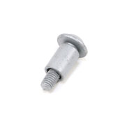 Audi Hardware - Genuine Audi VW 079145219A