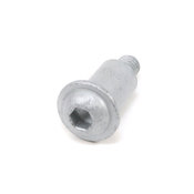 Audi Hardware - Genuine Audi VW 079145219A
