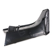 Audi Tail Light Bezel - Genuine Audi 4G5945253