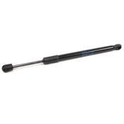 Volkswagen Trunk Lid Lift Support - Genuine VW 5C3827550E