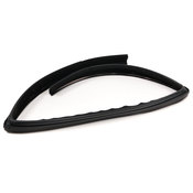 Volvo Window Channel - Genuine Volvo 30779290