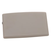 Volvo Console Lid - Genuine Volvo 30791846
