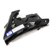Volvo Bumper Cover Bracket - Genuine Volvo 31323425