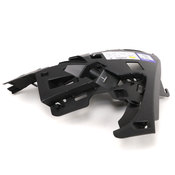 Volvo Bumper Cover Bracket - Genuine Volvo 31323425