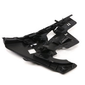 Volvo Bumper Cover Bracket - Genuine Volvo 31323425