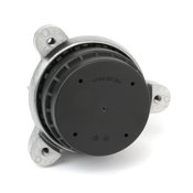 BMW Engine Mount - Lemforder 22116859846