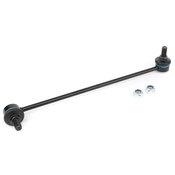 Audi VW Suspension Stabilizer Bar Link - Meyle 5Q0411315D