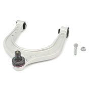 BMW Suspension Control Arm - Lemforder 31106883115