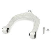 BMW Suspension Control Arm - Lemforder 31106883115