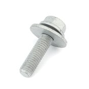 BMW Fuel Tank Bolt - Genuine BMW 07119907857