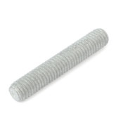 BMW Stud Bolt (M8X45-8.8-Zns3) - Genuine BMW 07129903965