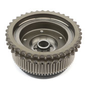 BMW VANOS Camshaft Timing Sprocket - Genuine BMW 11367841116