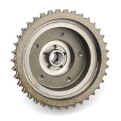 BMW VANOS Camshaft Timing Sprocket - Genuine BMW 11367841116