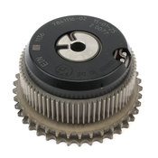 BMW VANOS Camshaft Timing Sprocket - Genuine BMW 11367841116