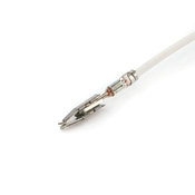BMW Flat Spring Contact Microtimer W- Cable (05 mm) - Genuine BMW 12520007251