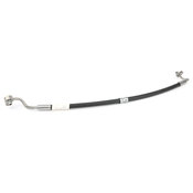 BMW Power Steering Pressure Hose - Genuine BMW 32416778514