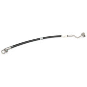 BMW Power Steering Pressure Hose - Genuine BMW 32416778514
