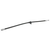 BMW Brake Hydraulic Hose - Genuine BMW 34306879281