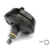 BMW Power Brake Booster - Genuine BMW 34336864074