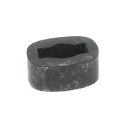 BMW Stop Buffer - Genuine BMW 51247145085